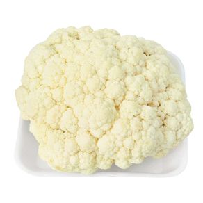 COUVE-FLOR-UN---631795 COUVE-FLOR-UN---631795