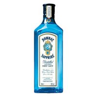 BEB.GIN-BOMBAY-SAPPHIRE-750ML---1628224