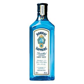 BEB.GIN-BOMBAY-SAPPHIRE-750ML---1628224 BEB.GIN-BOMBAY-SAPPHIRE-750ML---1628224