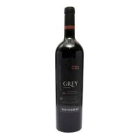 BEB.VH.CHI.VESTISQUEIRO-750ML-GREY-CABERNET---676942