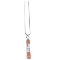 ESPETO-MOR-65CM-DP-GD---653217
