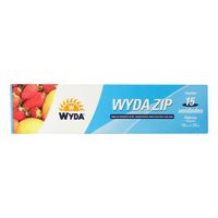 SACO-ZIP-WYDA-P-ALIMENTOS-C-15-PEQ.---496120