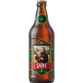 BEB.CERV.SAINT-BIER-600ML-IPA---1387979 BEB.CERV.SAINT-BIER-600ML-IPA---1387979