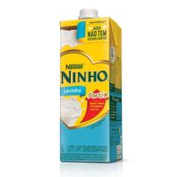 LEITE-UHT-NINHO-1L-TP-LEVINHO-SEMI---695548