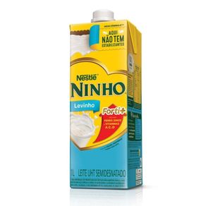 LEITE-UHT-NINHO-1L-TP-LEVINHO-SEMI---695548 LEITE-UHT-NINHO-1L-TP-LEVINHO-SEMI---695548