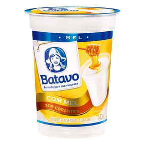IOG.BATAVO-NATURAL-170G-MEL---656119 IOG.BATAVO-NATURAL-170G-MEL---656119