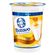 IOG.BATAVO-NATURAL-170G-MEL---656119