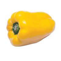 PIMENTAO-AMARELO-KG---632090