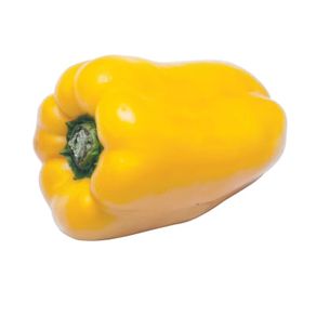 PIMENTAO-AMARELO-KG---632090 PIMENTAO-AMARELO-KG---632090