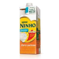 LEITE-UHT-NINHO-1L-LEVINHO-ZERO-LACT.SEMI-DESN.---1461079