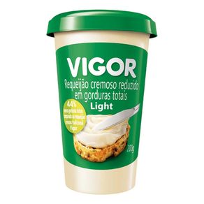 REQUEIJAO-VIGOR-200G-LIGHT---617334 REQUEIJAO-VIGOR-200G-LIGHT---617334