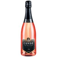 BEB.ESPUM.COND-FOUCALD-750ML-ROSE-BRUT---671622