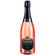 BEB.ESPUM.COND-FOUCALD-750ML-ROSE-BRUT---671622