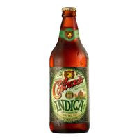 BEB.CERV.COLORADO-600ML-INDICA-ONE-WAY---1322389
