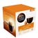 CAPS.CAFE-DOLCE-GUSTO-144G-C.16-CASEIRO-INTENSO---2539977