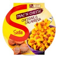 MACN.CHEESE-SADIA-350G-CALABRESA-CONG.---2545373