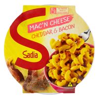 MACN.CHEESE-SADIA-350G-BACON-CONG.---2545381