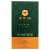 CAFE-ORFEU-250G-MOIDO-CLASSICO---2226065