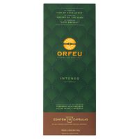 CAPS.CAFE-ORFEU-C.10-INTENSO---2227223