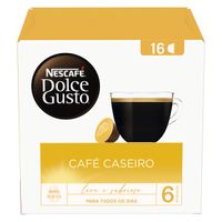 CAPS.CAFE-DOLCE-GUSTO-128G-C.16-CASEIRO-INTENSO---2539926