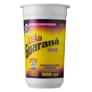 BEB.POWER-GUARANA-C-ACAI-300ML---637459
