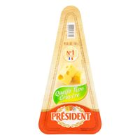 QUEIJO-PRESIDENT-160G-GRUYERE-FRACAO---1793489