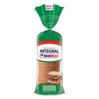 PAO-SEVEN-BOYS-450G-INTEGRAL---1151398