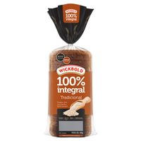 PAO-WB-400G-INTEGRAL-TRADICIONAL---1467239