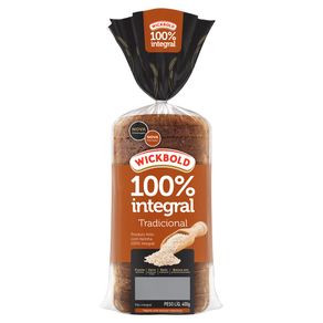 PAO-WB-400G-INTEGRAL-TRADICIONAL---1467239 PAO-WB-400G-INTEGRAL-TRADICIONAL---1467239