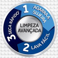 PANO-SCOTT-DURAMAX-MULTIUSO-20X21-REUTILIZ.---614254
