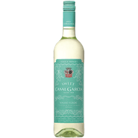 BEB.VH.CASAL-GARCIA-750ML-SWEET-PORTUGUES---1435108