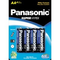 PILHA-PANASONIC-SUPER-C-4-PEQ.AA-SM---321850