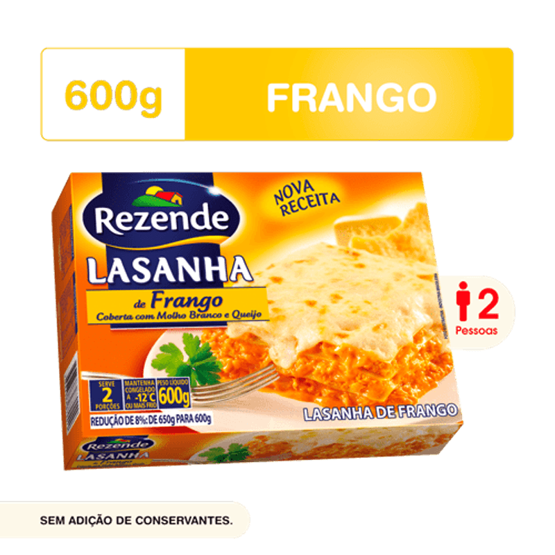 Cozinhe Lasanha Assada – Apps no Google Play