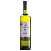 BEB.VH.MARCUS-JAMES-750ML-BCO.SV-RIESLING---31275
