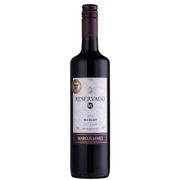 BEB.VH.MARCUS-JAMES-750ML-MERLOT-TTO.DSEC.---31330