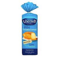 PAO-FORMA-VISCONTI-400G-TRAD.---1904418
