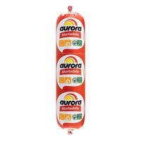 MORTADELA-AURORA-1KG-C.TOUCINHO---616486