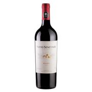 BEB.VH.ARG.NIETO-750ML-SENETINER-MALBEC---677523