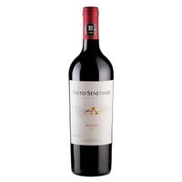 BEB.VH.ARG.NIETO-750ML-SENETINER-MALBEC---677523