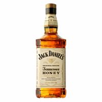 BEB.WHISKY-JACK-DANIELS-1L-HONEY---1194135
