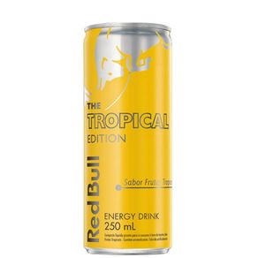BEB.ENERGY-RED-BULL-4X250ML-TROPIC.---1464914