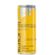 BEB.ENERGY-RED-BULL-4X250ML-TROPIC.---1464914