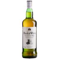 BEB.WHISKY-IMP.BLACK-WHITE-1L---41475
