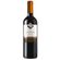 BEB.VH.PASO-GRANDE-750ML-CARMENERE-PRIV.RESERVE---2100290