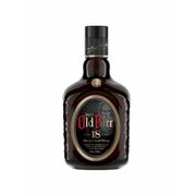 BEB.WHISKY-OLD-PARR-750ML-18-YEARS---2515946