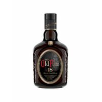 BEB.WHISKY-OLD-PARR-750ML-18-YEARS---2515946