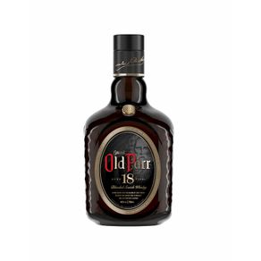 BEB.WHISKY-OLD-PARR-750ML-18-YEARS---2515946 BEB.WHISKY-OLD-PARR-750ML-18-YEARS---2515946