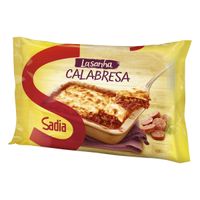 LASANHA-SADIA-600G-CALABRESA---1393472