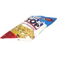 REQUEIJAO-MILK-TOP-1.8KG---1015338