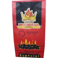 CARVAO-VEG.REI-DA-BRASA-25KG---1078267